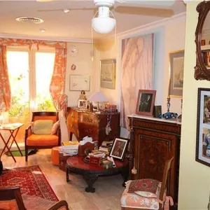 Вилла в Дения, фото 5