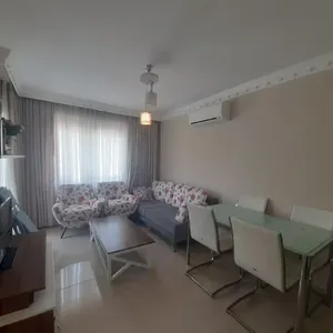Квартира в Анталия, фото 2