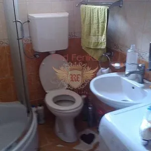 Квартира в Биджела, фото 4