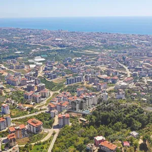 Квартира в Şekerhane Махаллеси, фото 3