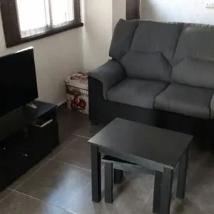 Квартира в Аликанте, фото 2