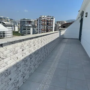 Квартира в Şekerhane Махаллеси, фото 3