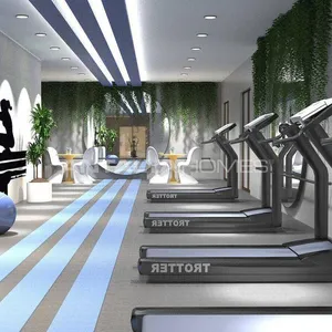 Пентхаус в Şekerhane Махаллеси, фото 4
