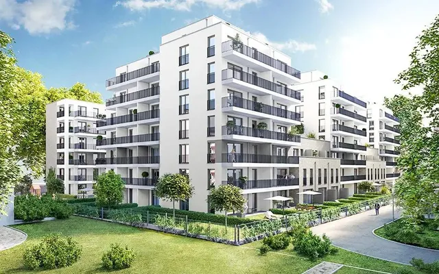KUHLIO in Frankfurt