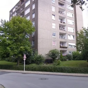 Квартира в Эссен, фото 2