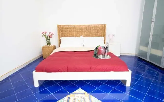 Квартира в Мессина