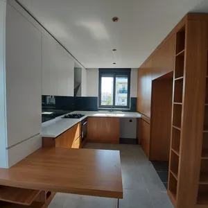 Квартира в Анталия, фото 5