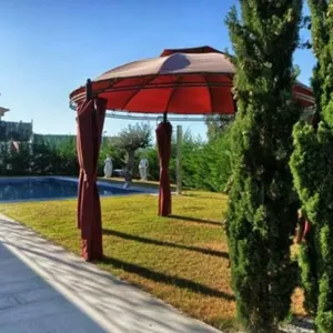 Дом в Льорет-де-Мар, фото 5