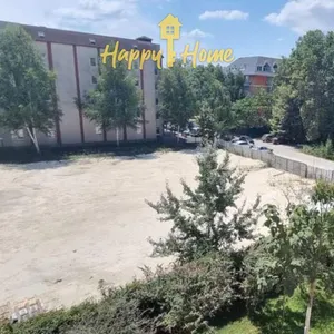 Квартира в кв. Камелия, фото 5