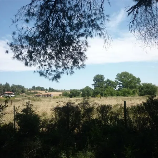 Земельный участок в Kassandra Municipality, фото 1