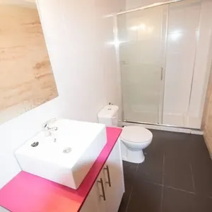 Таунхаус в Торревьеха, фото 5