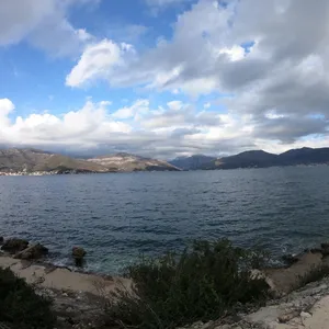 Земельный участок в Крашичи, фото 2