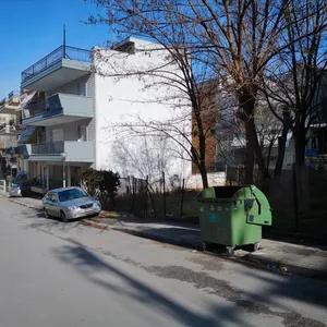 Земельный участок в Polichni Municipal Unit, фото 3
