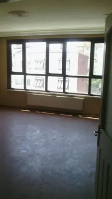 Квартира в Картал