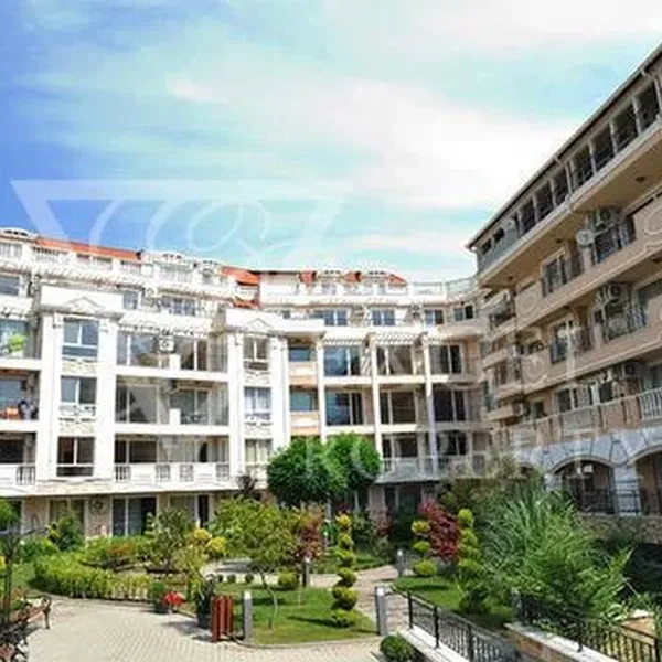 Квартира в Несебр, фото 1
