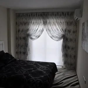 Квартира в Махмутлар, фото 5