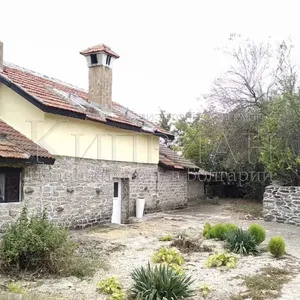 Дом в Варна, фото 3