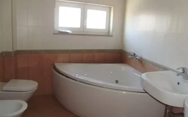 Квартира в Пула
