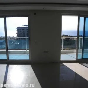 Квартира в Алания, фото 3