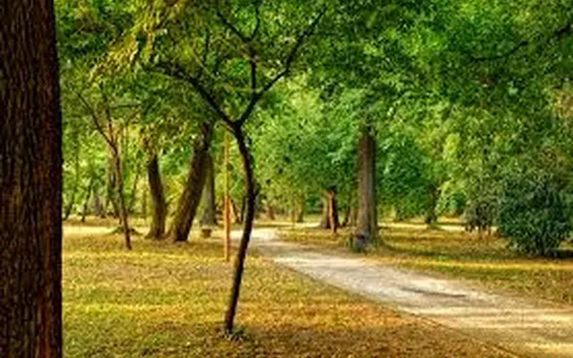 Квартира в Барселона