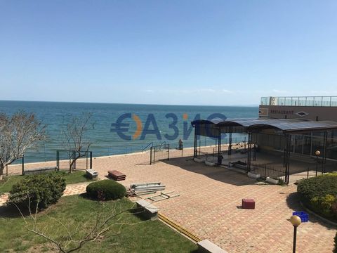 Квартира в Ахелой