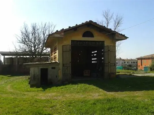 Отдельный дом в Капаннори