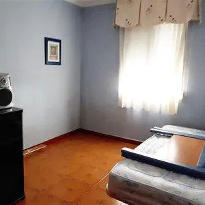 Квартира в Аликанте, фото 5