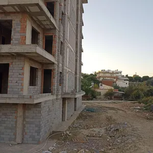 Квартира в Авсаллар, фото 4