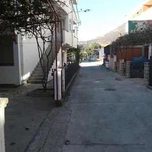 Квартира в Шушань, фото 2
