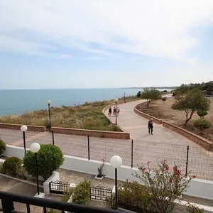 Бунгало в Кабо Роч, фото 2