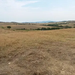 Земельный участок в Халкидики, фото 4