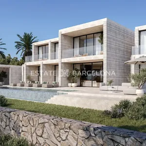 Вилла в Канселада, фото 5