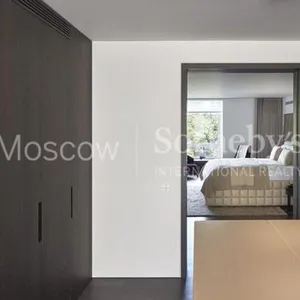 Квартира в Англия, фото 4