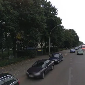 Квартира в Дуйсбург, фото 3