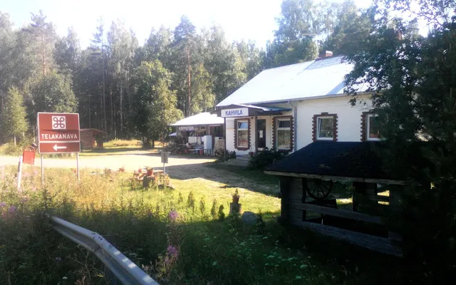 Различного назначения в Сулкава