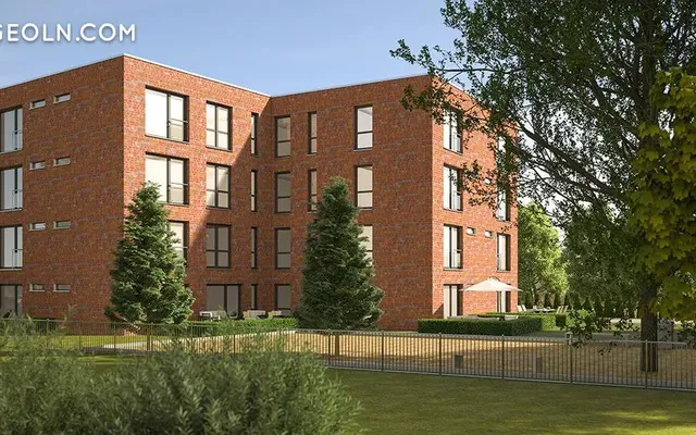 Graf-Ernst-Weg 10 in Hamburg