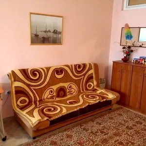 Квартира в Бечичи, фото 3