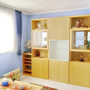 Вилла в Торревьеха, фото 5