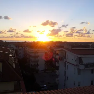Квартира в Скалея, фото 2