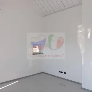 Квартира в Алассио, фото 3
