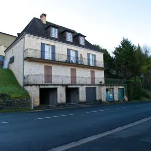 Дом в Nouvelle-Aquitaine, фото 2