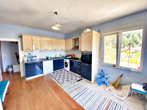 Земельный участок в Şekerhane Махаллеси