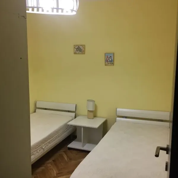 Квартира в Петровац, фото 1