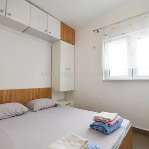 Таунхаус в Крашичи, фото 5