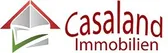 Casaland Immobilien