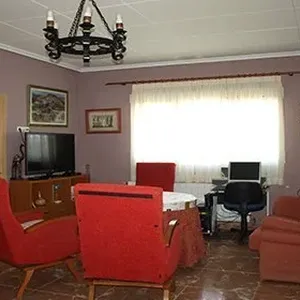 Отдельный дом в Екла, фото 5