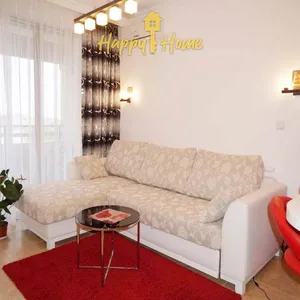Квартира в кв. Юрта pod patia, фото 4