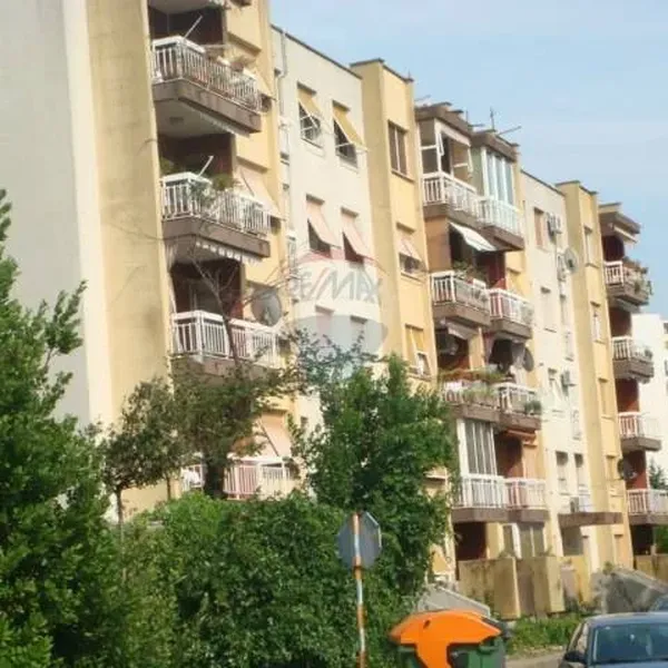 Квартира в Риека, фото 1