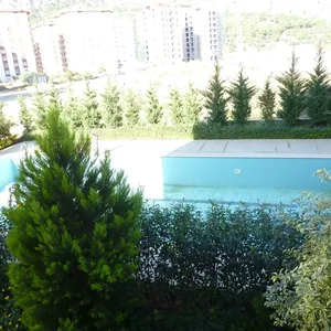 Квартира в Анталия, фото 3