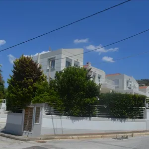 Вилла в National Bank of Greece, фото 4